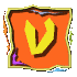 v_mc.gif