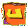 u_tc.gif