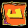 u_tb.gif