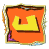 u_sw.gif