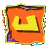 u_sc.gif