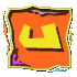 u_mc.gif