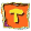 t_tw.gif