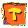 t_tc.gif