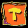t_tb.gif