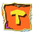 t_sw.gif