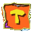 t_sc.gif