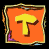 t_sb.gif