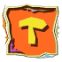 t_mw.gif