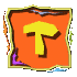 t_mc.gif
