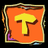 t_mb.gif