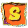s_tw.gif