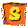 s_tc.gif