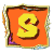 s_sw.gif