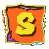 s_sc.gif