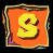 s_sb.gif