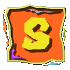 s_mc.gif