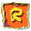 r_tw.gif