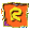 r_tc.gif