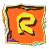 r_sw.gif
