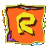 r_sc.gif