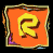 r_sb.gif