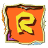 r_mw.gif