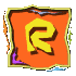 r_mc.gif