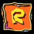 r_mb.gif