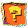 question_mark_tw.gif