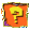 question_mark_tc.gif