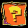 question_mark_tb.gif