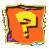 question_mark_sc.gif