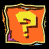 question_mark_sb.gif
