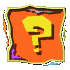question_mark_mc.gif