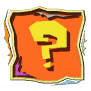 question_mark_lw.gif