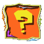 question_mark_lc.gif