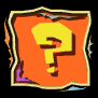 question_mark_lb.gif