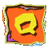 q_mc.gif