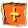 plus_sign_tw.gif