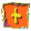 plus_sign_tc.gif