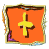plus_sign_sw.gif