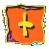 plus_sign_sc.gif
