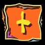 plus_sign_lb.gif