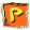 p_tw.gif