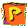 p_tc.gif