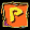 p_tb.gif