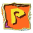 p_sw.gif