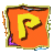 p_sc.gif