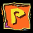 p_sb.gif